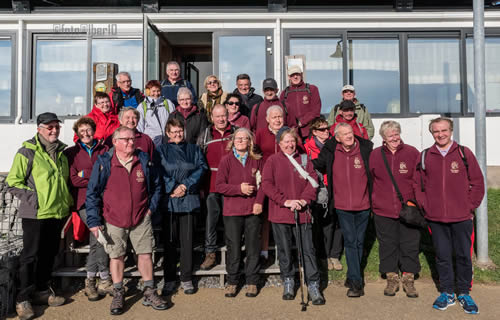 2018-zeeland-renesse-wandelweekend-met-wandelclub-eureka-bilzen-okt18